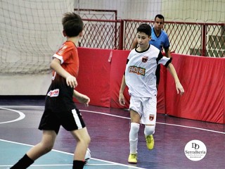 
<a style='margin-left: 5px;' class='btn btn-xs btn-social btn-facebook' href='https://www.facebook.com/sharer/sharer.php?u=https://www.boladovale.com.br/imgs/800-800-90/conteudo/fotos/1919/img0136.jpg' rel='popup' data-width='500' data-height='400'><i class='fa fa-facebook'></i>Compartilhar <span class='hidden-xs'>no Facebook</span>
</a> 
<a class='btn btn-default btn-xs' target='_blank' href='imgs/800-800-90/conteudo/fotos/1919/img0136.jpg'>
<span class='glyphicon glyphicon-cloud-download'></span> Salvar
</a> 
<span></span>