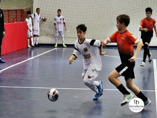 
<a style='margin-left: 5px;' class='btn btn-xs btn-social btn-facebook' href='https://www.facebook.com/sharer/sharer.php?u=https://www.boladovale.com.br/imgs/800-800-90/conteudo/fotos/1919/img0144.jpg' rel='popup' data-width='500' data-height='400'><i class='fa fa-facebook'></i>Compartilhar <span class='hidden-xs'>no Facebook</span>
</a> 
<a class='btn btn-default btn-xs' target='_blank' href='imgs/800-800-90/conteudo/fotos/1919/img0144.jpg'>
<span class='glyphicon glyphicon-cloud-download'></span> Salvar
</a> 
<span></span>