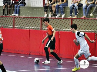 
<a style='margin-left: 5px;' class='btn btn-xs btn-social btn-facebook' href='https://www.facebook.com/sharer/sharer.php?u=https://www.boladovale.com.br/imgs/800-800-90/conteudo/fotos/1919/img0149.jpg' rel='popup' data-width='500' data-height='400'><i class='fa fa-facebook'></i>Compartilhar <span class='hidden-xs'>no Facebook</span>
</a> 
<a class='btn btn-default btn-xs' target='_blank' href='imgs/800-800-90/conteudo/fotos/1919/img0149.jpg'>
<span class='glyphicon glyphicon-cloud-download'></span> Salvar
</a> 
<span></span>
