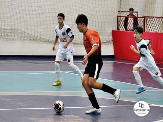 
<a style='margin-left: 5px;' class='btn btn-xs btn-social btn-facebook' href='https://www.facebook.com/sharer/sharer.php?u=https://www.boladovale.com.br/imgs/800-800-90/conteudo/fotos/1919/img0153.jpg' rel='popup' data-width='500' data-height='400'><i class='fa fa-facebook'></i>Compartilhar <span class='hidden-xs'>no Facebook</span>
</a> 
<a class='btn btn-default btn-xs' target='_blank' href='imgs/800-800-90/conteudo/fotos/1919/img0153.jpg'>
<span class='glyphicon glyphicon-cloud-download'></span> Salvar
</a> 
<span></span>