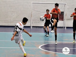 
<a style='margin-left: 5px;' class='btn btn-xs btn-social btn-facebook' href='https://www.facebook.com/sharer/sharer.php?u=https://www.boladovale.com.br/imgs/800-800-90/conteudo/fotos/1919/img0160.jpg' rel='popup' data-width='500' data-height='400'><i class='fa fa-facebook'></i>Compartilhar <span class='hidden-xs'>no Facebook</span>
</a> 
<a class='btn btn-default btn-xs' target='_blank' href='imgs/800-800-90/conteudo/fotos/1919/img0160.jpg'>
<span class='glyphicon glyphicon-cloud-download'></span> Salvar
</a> 
<span></span>