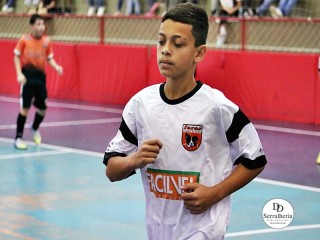 
<a style='margin-left: 5px;' class='btn btn-xs btn-social btn-facebook' href='https://www.facebook.com/sharer/sharer.php?u=https://www.boladovale.com.br/imgs/800-800-90/conteudo/fotos/1919/img0170.jpg' rel='popup' data-width='500' data-height='400'><i class='fa fa-facebook'></i>Compartilhar <span class='hidden-xs'>no Facebook</span>
</a> 
<a class='btn btn-default btn-xs' target='_blank' href='imgs/800-800-90/conteudo/fotos/1919/img0170.jpg'>
<span class='glyphicon glyphicon-cloud-download'></span> Salvar
</a> 
<span></span>