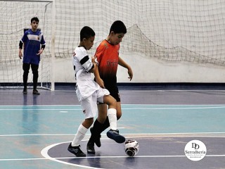 
<a style='margin-left: 5px;' class='btn btn-xs btn-social btn-facebook' href='https://www.facebook.com/sharer/sharer.php?u=https://www.boladovale.com.br/imgs/800-800-90/conteudo/fotos/1919/img0173.jpg' rel='popup' data-width='500' data-height='400'><i class='fa fa-facebook'></i>Compartilhar <span class='hidden-xs'>no Facebook</span>
</a> 
<a class='btn btn-default btn-xs' target='_blank' href='imgs/800-800-90/conteudo/fotos/1919/img0173.jpg'>
<span class='glyphicon glyphicon-cloud-download'></span> Salvar
</a> 
<span></span>