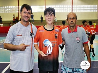 
<a style='margin-left: 5px;' class='btn btn-xs btn-social btn-facebook' href='https://www.facebook.com/sharer/sharer.php?u=https://www.boladovale.com.br/imgs/800-800-90/conteudo/fotos/1919/img0186.jpg' rel='popup' data-width='500' data-height='400'><i class='fa fa-facebook'></i>Compartilhar <span class='hidden-xs'>no Facebook</span>
</a> 
<a class='btn btn-default btn-xs' target='_blank' href='imgs/800-800-90/conteudo/fotos/1919/img0186.jpg'>
<span class='glyphicon glyphicon-cloud-download'></span> Salvar
</a> 
<span></span>