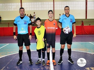 
<a style='margin-left: 5px;' class='btn btn-xs btn-social btn-facebook' href='https://www.facebook.com/sharer/sharer.php?u=https://www.boladovale.com.br/imgs/800-800-90/conteudo/fotos/1920/img0188.jpg' rel='popup' data-width='500' data-height='400'><i class='fa fa-facebook'></i>Compartilhar <span class='hidden-xs'>no Facebook</span>
</a> 
<a class='btn btn-default btn-xs' target='_blank' href='imgs/800-800-90/conteudo/fotos/1920/img0188.jpg'>
<span class='glyphicon glyphicon-cloud-download'></span> Salvar
</a> 
<span></span>