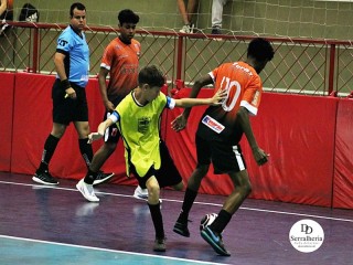 
<a style='margin-left: 5px;' class='btn btn-xs btn-social btn-facebook' href='https://www.facebook.com/sharer/sharer.php?u=https://www.boladovale.com.br/imgs/800-800-90/conteudo/fotos/1920/img0199.jpg' rel='popup' data-width='500' data-height='400'><i class='fa fa-facebook'></i>Compartilhar <span class='hidden-xs'>no Facebook</span>
</a> 
<a class='btn btn-default btn-xs' target='_blank' href='imgs/800-800-90/conteudo/fotos/1920/img0199.jpg'>
<span class='glyphicon glyphicon-cloud-download'></span> Salvar
</a> 
<span></span>