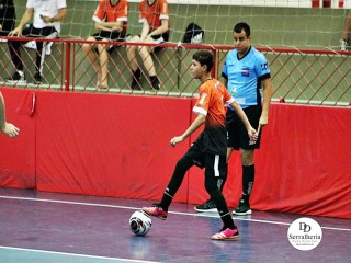 
<a style='margin-left: 5px;' class='btn btn-xs btn-social btn-facebook' href='https://www.facebook.com/sharer/sharer.php?u=https://www.boladovale.com.br/imgs/800-800-90/conteudo/fotos/1920/img0209.jpg' rel='popup' data-width='500' data-height='400'><i class='fa fa-facebook'></i>Compartilhar <span class='hidden-xs'>no Facebook</span>
</a> 
<a class='btn btn-default btn-xs' target='_blank' href='imgs/800-800-90/conteudo/fotos/1920/img0209.jpg'>
<span class='glyphicon glyphicon-cloud-download'></span> Salvar
</a> 
<span></span>