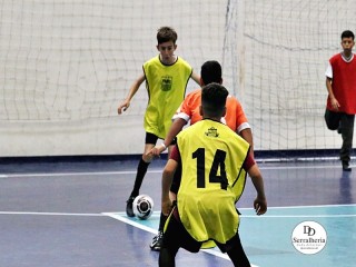 
<a style='margin-left: 5px;' class='btn btn-xs btn-social btn-facebook' href='https://www.facebook.com/sharer/sharer.php?u=https://www.boladovale.com.br/imgs/800-800-90/conteudo/fotos/1920/img0216.jpg' rel='popup' data-width='500' data-height='400'><i class='fa fa-facebook'></i>Compartilhar <span class='hidden-xs'>no Facebook</span>
</a> 
<a class='btn btn-default btn-xs' target='_blank' href='imgs/800-800-90/conteudo/fotos/1920/img0216.jpg'>
<span class='glyphicon glyphicon-cloud-download'></span> Salvar
</a> 
<span></span>