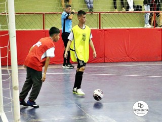 
<a style='margin-left: 5px;' class='btn btn-xs btn-social btn-facebook' href='https://www.facebook.com/sharer/sharer.php?u=https://www.boladovale.com.br/imgs/800-800-90/conteudo/fotos/1920/img0254.jpg' rel='popup' data-width='500' data-height='400'><i class='fa fa-facebook'></i>Compartilhar <span class='hidden-xs'>no Facebook</span>
</a> 
<a class='btn btn-default btn-xs' target='_blank' href='imgs/800-800-90/conteudo/fotos/1920/img0254.jpg'>
<span class='glyphicon glyphicon-cloud-download'></span> Salvar
</a> 
<span></span>