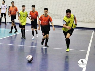 
<a style='margin-left: 5px;' class='btn btn-xs btn-social btn-facebook' href='https://www.facebook.com/sharer/sharer.php?u=https://www.boladovale.com.br/imgs/800-800-90/conteudo/fotos/1920/img0260.jpg' rel='popup' data-width='500' data-height='400'><i class='fa fa-facebook'></i>Compartilhar <span class='hidden-xs'>no Facebook</span>
</a> 
<a class='btn btn-default btn-xs' target='_blank' href='imgs/800-800-90/conteudo/fotos/1920/img0260.jpg'>
<span class='glyphicon glyphicon-cloud-download'></span> Salvar
</a> 
<span></span>