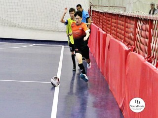 
<a style='margin-left: 5px;' class='btn btn-xs btn-social btn-facebook' href='https://www.facebook.com/sharer/sharer.php?u=https://www.boladovale.com.br/imgs/800-800-90/conteudo/fotos/1920/img0264.jpg' rel='popup' data-width='500' data-height='400'><i class='fa fa-facebook'></i>Compartilhar <span class='hidden-xs'>no Facebook</span>
</a> 
<a class='btn btn-default btn-xs' target='_blank' href='imgs/800-800-90/conteudo/fotos/1920/img0264.jpg'>
<span class='glyphicon glyphicon-cloud-download'></span> Salvar
</a> 
<span></span>