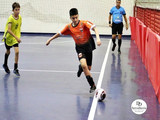 
<a style='margin-left: 5px;' class='btn btn-xs btn-social btn-facebook' href='https://www.facebook.com/sharer/sharer.php?u=https://www.boladovale.com.br/imgs/800-800-90/conteudo/fotos/1920/img0284.jpg' rel='popup' data-width='500' data-height='400'><i class='fa fa-facebook'></i>Compartilhar <span class='hidden-xs'>no Facebook</span>
</a> 
<a class='btn btn-default btn-xs' target='_blank' href='imgs/800-800-90/conteudo/fotos/1920/img0284.jpg'>
<span class='glyphicon glyphicon-cloud-download'></span> Salvar
</a> 
<span></span>