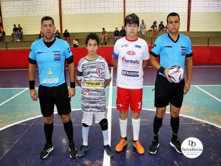 
<a style='margin-left: 5px;' class='btn btn-xs btn-social btn-facebook' href='https://www.facebook.com/sharer/sharer.php?u=https://www.boladovale.com.br/imgs/800-800-90/conteudo/fotos/1921/img0310.jpg' rel='popup' data-width='500' data-height='400'><i class='fa fa-facebook'></i>Compartilhar <span class='hidden-xs'>no Facebook</span>
</a> 
<a class='btn btn-default btn-xs' target='_blank' href='imgs/800-800-90/conteudo/fotos/1921/img0310.jpg'>
<span class='glyphicon glyphicon-cloud-download'></span> Salvar
</a> 
<span></span>
