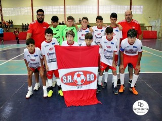 
<a style='margin-left: 5px;' class='btn btn-xs btn-social btn-facebook' href='https://www.facebook.com/sharer/sharer.php?u=https://www.boladovale.com.br/imgs/800-800-90/conteudo/fotos/1921/img0311.jpg' rel='popup' data-width='500' data-height='400'><i class='fa fa-facebook'></i>Compartilhar <span class='hidden-xs'>no Facebook</span>
</a> 
<a class='btn btn-default btn-xs' target='_blank' href='imgs/800-800-90/conteudo/fotos/1921/img0311.jpg'>
<span class='glyphicon glyphicon-cloud-download'></span> Salvar
</a> 
<span></span>