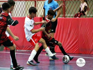 
<a style='margin-left: 5px;' class='btn btn-xs btn-social btn-facebook' href='https://www.facebook.com/sharer/sharer.php?u=https://www.boladovale.com.br/imgs/800-800-90/conteudo/fotos/1921/img0329.jpg' rel='popup' data-width='500' data-height='400'><i class='fa fa-facebook'></i>Compartilhar <span class='hidden-xs'>no Facebook</span>
</a> 
<a class='btn btn-default btn-xs' target='_blank' href='imgs/800-800-90/conteudo/fotos/1921/img0329.jpg'>
<span class='glyphicon glyphicon-cloud-download'></span> Salvar
</a> 
<span></span>