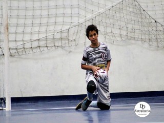 
<a style='margin-left: 5px;' class='btn btn-xs btn-social btn-facebook' href='https://www.facebook.com/sharer/sharer.php?u=https://www.boladovale.com.br/imgs/800-800-90/conteudo/fotos/1921/img0332.jpg' rel='popup' data-width='500' data-height='400'><i class='fa fa-facebook'></i>Compartilhar <span class='hidden-xs'>no Facebook</span>
</a> 
<a class='btn btn-default btn-xs' target='_blank' href='imgs/800-800-90/conteudo/fotos/1921/img0332.jpg'>
<span class='glyphicon glyphicon-cloud-download'></span> Salvar
</a> 
<span></span>