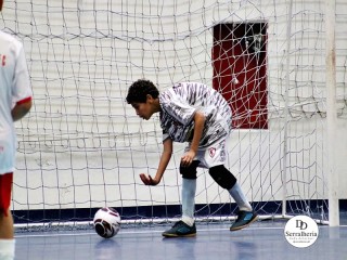 
<a style='margin-left: 5px;' class='btn btn-xs btn-social btn-facebook' href='https://www.facebook.com/sharer/sharer.php?u=https://www.boladovale.com.br/imgs/800-800-90/conteudo/fotos/1921/img0337.jpg' rel='popup' data-width='500' data-height='400'><i class='fa fa-facebook'></i>Compartilhar <span class='hidden-xs'>no Facebook</span>
</a> 
<a class='btn btn-default btn-xs' target='_blank' href='imgs/800-800-90/conteudo/fotos/1921/img0337.jpg'>
<span class='glyphicon glyphicon-cloud-download'></span> Salvar
</a> 
<span></span>
