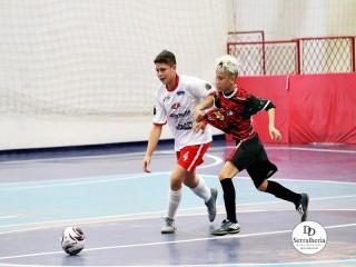 
<a style='margin-left: 5px;' class='btn btn-xs btn-social btn-facebook' href='https://www.facebook.com/sharer/sharer.php?u=https://www.boladovale.com.br/imgs/800-800-90/conteudo/fotos/1921/img0338.jpg' rel='popup' data-width='500' data-height='400'><i class='fa fa-facebook'></i>Compartilhar <span class='hidden-xs'>no Facebook</span>
</a> 
<a class='btn btn-default btn-xs' target='_blank' href='imgs/800-800-90/conteudo/fotos/1921/img0338.jpg'>
<span class='glyphicon glyphicon-cloud-download'></span> Salvar
</a> 
<span></span>