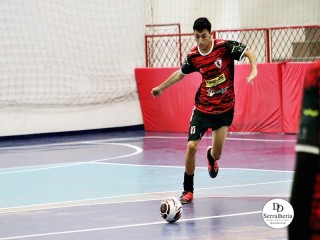 
<a style='margin-left: 5px;' class='btn btn-xs btn-social btn-facebook' href='https://www.facebook.com/sharer/sharer.php?u=https://www.boladovale.com.br/imgs/800-800-90/conteudo/fotos/1921/img0339.jpg' rel='popup' data-width='500' data-height='400'><i class='fa fa-facebook'></i>Compartilhar <span class='hidden-xs'>no Facebook</span>
</a> 
<a class='btn btn-default btn-xs' target='_blank' href='imgs/800-800-90/conteudo/fotos/1921/img0339.jpg'>
<span class='glyphicon glyphicon-cloud-download'></span> Salvar
</a> 
<span></span>