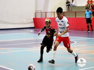 
<a style='margin-left: 5px;' class='btn btn-xs btn-social btn-facebook' href='https://www.facebook.com/sharer/sharer.php?u=https://www.boladovale.com.br/imgs/800-800-90/conteudo/fotos/1921/img0358.jpg' rel='popup' data-width='500' data-height='400'><i class='fa fa-facebook'></i>Compartilhar <span class='hidden-xs'>no Facebook</span>
</a> 
<a class='btn btn-default btn-xs' target='_blank' href='imgs/800-800-90/conteudo/fotos/1921/img0358.jpg'>
<span class='glyphicon glyphicon-cloud-download'></span> Salvar
</a> 
<span></span>