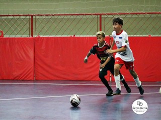 
<a style='margin-left: 5px;' class='btn btn-xs btn-social btn-facebook' href='https://www.facebook.com/sharer/sharer.php?u=https://www.boladovale.com.br/imgs/800-800-90/conteudo/fotos/1921/img0359.jpg' rel='popup' data-width='500' data-height='400'><i class='fa fa-facebook'></i>Compartilhar <span class='hidden-xs'>no Facebook</span>
</a> 
<a class='btn btn-default btn-xs' target='_blank' href='imgs/800-800-90/conteudo/fotos/1921/img0359.jpg'>
<span class='glyphicon glyphicon-cloud-download'></span> Salvar
</a> 
<span></span>