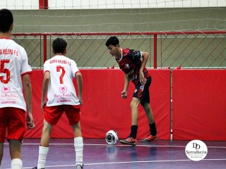 
<a style='margin-left: 5px;' class='btn btn-xs btn-social btn-facebook' href='https://www.facebook.com/sharer/sharer.php?u=https://www.boladovale.com.br/imgs/800-800-90/conteudo/fotos/1921/img0361.jpg' rel='popup' data-width='500' data-height='400'><i class='fa fa-facebook'></i>Compartilhar <span class='hidden-xs'>no Facebook</span>
</a> 
<a class='btn btn-default btn-xs' target='_blank' href='imgs/800-800-90/conteudo/fotos/1921/img0361.jpg'>
<span class='glyphicon glyphicon-cloud-download'></span> Salvar
</a> 
<span></span>