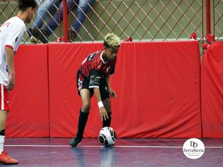 
<a style='margin-left: 5px;' class='btn btn-xs btn-social btn-facebook' href='https://www.facebook.com/sharer/sharer.php?u=https://www.boladovale.com.br/imgs/800-800-90/conteudo/fotos/1921/img0377.jpg' rel='popup' data-width='500' data-height='400'><i class='fa fa-facebook'></i>Compartilhar <span class='hidden-xs'>no Facebook</span>
</a> 
<a class='btn btn-default btn-xs' target='_blank' href='imgs/800-800-90/conteudo/fotos/1921/img0377.jpg'>
<span class='glyphicon glyphicon-cloud-download'></span> Salvar
</a> 
<span></span>