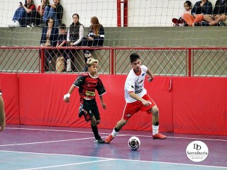
<a style='margin-left: 5px;' class='btn btn-xs btn-social btn-facebook' href='https://www.facebook.com/sharer/sharer.php?u=https://www.boladovale.com.br/imgs/800-800-90/conteudo/fotos/1921/img0387.jpg' rel='popup' data-width='500' data-height='400'><i class='fa fa-facebook'></i>Compartilhar <span class='hidden-xs'>no Facebook</span>
</a> 
<a class='btn btn-default btn-xs' target='_blank' href='imgs/800-800-90/conteudo/fotos/1921/img0387.jpg'>
<span class='glyphicon glyphicon-cloud-download'></span> Salvar
</a> 
<span></span>