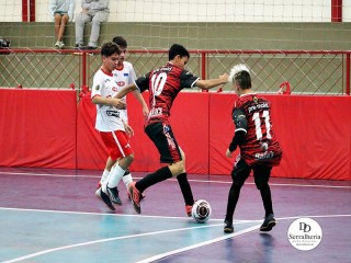 
<a style='margin-left: 5px;' class='btn btn-xs btn-social btn-facebook' href='https://www.facebook.com/sharer/sharer.php?u=https://www.boladovale.com.br/imgs/800-800-90/conteudo/fotos/1921/img0389.jpg' rel='popup' data-width='500' data-height='400'><i class='fa fa-facebook'></i>Compartilhar <span class='hidden-xs'>no Facebook</span>
</a> 
<a class='btn btn-default btn-xs' target='_blank' href='imgs/800-800-90/conteudo/fotos/1921/img0389.jpg'>
<span class='glyphicon glyphicon-cloud-download'></span> Salvar
</a> 
<span></span>