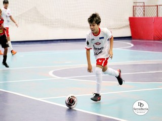 
<a style='margin-left: 5px;' class='btn btn-xs btn-social btn-facebook' href='https://www.facebook.com/sharer/sharer.php?u=https://www.boladovale.com.br/imgs/800-800-90/conteudo/fotos/1921/img0398.jpg' rel='popup' data-width='500' data-height='400'><i class='fa fa-facebook'></i>Compartilhar <span class='hidden-xs'>no Facebook</span>
</a> 
<a class='btn btn-default btn-xs' target='_blank' href='imgs/800-800-90/conteudo/fotos/1921/img0398.jpg'>
<span class='glyphicon glyphicon-cloud-download'></span> Salvar
</a> 
<span></span>