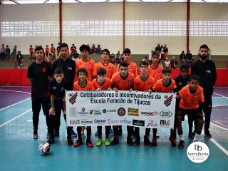 
<a style='margin-left: 5px;' class='btn btn-xs btn-social btn-facebook' href='https://www.facebook.com/sharer/sharer.php?u=https://www.boladovale.com.br/imgs/800-800-90/conteudo/fotos/1922/img0400.jpg' rel='popup' data-width='500' data-height='400'><i class='fa fa-facebook'></i>Compartilhar <span class='hidden-xs'>no Facebook</span>
</a> 
<a class='btn btn-default btn-xs' target='_blank' href='imgs/800-800-90/conteudo/fotos/1922/img0400.jpg'>
<span class='glyphicon glyphicon-cloud-download'></span> Salvar
</a> 
<span></span>