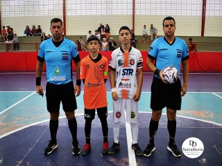 
<a style='margin-left: 5px;' class='btn btn-xs btn-social btn-facebook' href='https://www.facebook.com/sharer/sharer.php?u=https://www.boladovale.com.br/imgs/800-800-90/conteudo/fotos/1922/img0402.jpg' rel='popup' data-width='500' data-height='400'><i class='fa fa-facebook'></i>Compartilhar <span class='hidden-xs'>no Facebook</span>
</a> 
<a class='btn btn-default btn-xs' target='_blank' href='imgs/800-800-90/conteudo/fotos/1922/img0402.jpg'>
<span class='glyphicon glyphicon-cloud-download'></span> Salvar
</a> 
<span></span>