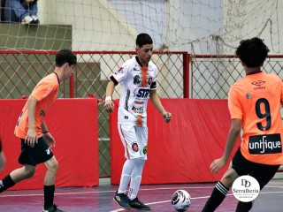 
<a style='margin-left: 5px;' class='btn btn-xs btn-social btn-facebook' href='https://www.facebook.com/sharer/sharer.php?u=https://www.boladovale.com.br/imgs/800-800-90/conteudo/fotos/1922/img0404.jpg' rel='popup' data-width='500' data-height='400'><i class='fa fa-facebook'></i>Compartilhar <span class='hidden-xs'>no Facebook</span>
</a> 
<a class='btn btn-default btn-xs' target='_blank' href='imgs/800-800-90/conteudo/fotos/1922/img0404.jpg'>
<span class='glyphicon glyphicon-cloud-download'></span> Salvar
</a> 
<span></span>