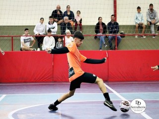
<a style='margin-left: 5px;' class='btn btn-xs btn-social btn-facebook' href='https://www.facebook.com/sharer/sharer.php?u=https://www.boladovale.com.br/imgs/800-800-90/conteudo/fotos/1922/img0414.jpg' rel='popup' data-width='500' data-height='400'><i class='fa fa-facebook'></i>Compartilhar <span class='hidden-xs'>no Facebook</span>
</a> 
<a class='btn btn-default btn-xs' target='_blank' href='imgs/800-800-90/conteudo/fotos/1922/img0414.jpg'>
<span class='glyphicon glyphicon-cloud-download'></span> Salvar
</a> 
<span></span>