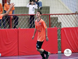 
<a style='margin-left: 5px;' class='btn btn-xs btn-social btn-facebook' href='https://www.facebook.com/sharer/sharer.php?u=https://www.boladovale.com.br/imgs/800-800-90/conteudo/fotos/1922/img0416.jpg' rel='popup' data-width='500' data-height='400'><i class='fa fa-facebook'></i>Compartilhar <span class='hidden-xs'>no Facebook</span>
</a> 
<a class='btn btn-default btn-xs' target='_blank' href='imgs/800-800-90/conteudo/fotos/1922/img0416.jpg'>
<span class='glyphicon glyphicon-cloud-download'></span> Salvar
</a> 
<span></span>