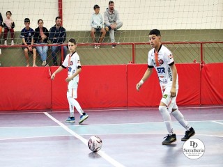 
<a style='margin-left: 5px;' class='btn btn-xs btn-social btn-facebook' href='https://www.facebook.com/sharer/sharer.php?u=https://www.boladovale.com.br/imgs/800-800-90/conteudo/fotos/1922/img0424.jpg' rel='popup' data-width='500' data-height='400'><i class='fa fa-facebook'></i>Compartilhar <span class='hidden-xs'>no Facebook</span>
</a> 
<a class='btn btn-default btn-xs' target='_blank' href='imgs/800-800-90/conteudo/fotos/1922/img0424.jpg'>
<span class='glyphicon glyphicon-cloud-download'></span> Salvar
</a> 
<span></span>