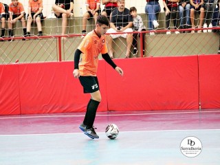 
<a style='margin-left: 5px;' class='btn btn-xs btn-social btn-facebook' href='https://www.facebook.com/sharer/sharer.php?u=https://www.boladovale.com.br/imgs/800-800-90/conteudo/fotos/1922/img0433.jpg' rel='popup' data-width='500' data-height='400'><i class='fa fa-facebook'></i>Compartilhar <span class='hidden-xs'>no Facebook</span>
</a> 
<a class='btn btn-default btn-xs' target='_blank' href='imgs/800-800-90/conteudo/fotos/1922/img0433.jpg'>
<span class='glyphicon glyphicon-cloud-download'></span> Salvar
</a> 
<span></span>