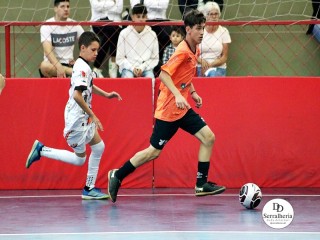 
<a style='margin-left: 5px;' class='btn btn-xs btn-social btn-facebook' href='https://www.facebook.com/sharer/sharer.php?u=https://www.boladovale.com.br/imgs/800-800-90/conteudo/fotos/1922/img0454.jpg' rel='popup' data-width='500' data-height='400'><i class='fa fa-facebook'></i>Compartilhar <span class='hidden-xs'>no Facebook</span>
</a> 
<a class='btn btn-default btn-xs' target='_blank' href='imgs/800-800-90/conteudo/fotos/1922/img0454.jpg'>
<span class='glyphicon glyphicon-cloud-download'></span> Salvar
</a> 
<span></span>