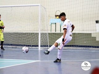 
<a style='margin-left: 5px;' class='btn btn-xs btn-social btn-facebook' href='https://www.facebook.com/sharer/sharer.php?u=https://www.boladovale.com.br/imgs/800-800-90/conteudo/fotos/1922/img0456.jpg' rel='popup' data-width='500' data-height='400'><i class='fa fa-facebook'></i>Compartilhar <span class='hidden-xs'>no Facebook</span>
</a> 
<a class='btn btn-default btn-xs' target='_blank' href='imgs/800-800-90/conteudo/fotos/1922/img0456.jpg'>
<span class='glyphicon glyphicon-cloud-download'></span> Salvar
</a> 
<span></span>
