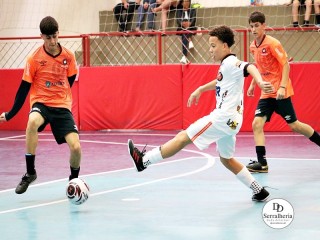 
<a style='margin-left: 5px;' class='btn btn-xs btn-social btn-facebook' href='https://www.facebook.com/sharer/sharer.php?u=https://www.boladovale.com.br/imgs/800-800-90/conteudo/fotos/1922/img0463.jpg' rel='popup' data-width='500' data-height='400'><i class='fa fa-facebook'></i>Compartilhar <span class='hidden-xs'>no Facebook</span>
</a> 
<a class='btn btn-default btn-xs' target='_blank' href='imgs/800-800-90/conteudo/fotos/1922/img0463.jpg'>
<span class='glyphicon glyphicon-cloud-download'></span> Salvar
</a> 
<span></span>