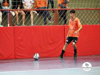 
<a style='margin-left: 5px;' class='btn btn-xs btn-social btn-facebook' href='https://www.facebook.com/sharer/sharer.php?u=https://www.boladovale.com.br/imgs/800-800-90/conteudo/fotos/1922/img0466.jpg' rel='popup' data-width='500' data-height='400'><i class='fa fa-facebook'></i>Compartilhar <span class='hidden-xs'>no Facebook</span>
</a> 
<a class='btn btn-default btn-xs' target='_blank' href='imgs/800-800-90/conteudo/fotos/1922/img0466.jpg'>
<span class='glyphicon glyphicon-cloud-download'></span> Salvar
</a> 
<span></span>