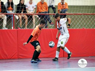
<a style='margin-left: 5px;' class='btn btn-xs btn-social btn-facebook' href='https://www.facebook.com/sharer/sharer.php?u=https://www.boladovale.com.br/imgs/800-800-90/conteudo/fotos/1922/img0467.jpg' rel='popup' data-width='500' data-height='400'><i class='fa fa-facebook'></i>Compartilhar <span class='hidden-xs'>no Facebook</span>
</a> 
<a class='btn btn-default btn-xs' target='_blank' href='imgs/800-800-90/conteudo/fotos/1922/img0467.jpg'>
<span class='glyphicon glyphicon-cloud-download'></span> Salvar
</a> 
<span></span>