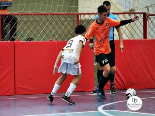 
<a style='margin-left: 5px;' class='btn btn-xs btn-social btn-facebook' href='https://www.facebook.com/sharer/sharer.php?u=https://www.boladovale.com.br/imgs/800-800-90/conteudo/fotos/1922/img0468.jpg' rel='popup' data-width='500' data-height='400'><i class='fa fa-facebook'></i>Compartilhar <span class='hidden-xs'>no Facebook</span>
</a> 
<a class='btn btn-default btn-xs' target='_blank' href='imgs/800-800-90/conteudo/fotos/1922/img0468.jpg'>
<span class='glyphicon glyphicon-cloud-download'></span> Salvar
</a> 
<span></span>