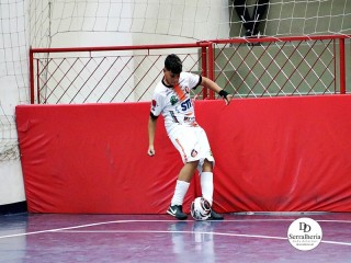 
<a style='margin-left: 5px;' class='btn btn-xs btn-social btn-facebook' href='https://www.facebook.com/sharer/sharer.php?u=https://www.boladovale.com.br/imgs/800-800-90/conteudo/fotos/1922/img0470.jpg' rel='popup' data-width='500' data-height='400'><i class='fa fa-facebook'></i>Compartilhar <span class='hidden-xs'>no Facebook</span>
</a> 
<a class='btn btn-default btn-xs' target='_blank' href='imgs/800-800-90/conteudo/fotos/1922/img0470.jpg'>
<span class='glyphicon glyphicon-cloud-download'></span> Salvar
</a> 
<span></span>