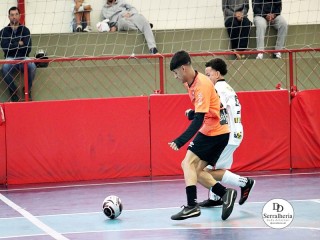 
<a style='margin-left: 5px;' class='btn btn-xs btn-social btn-facebook' href='https://www.facebook.com/sharer/sharer.php?u=https://www.boladovale.com.br/imgs/800-800-90/conteudo/fotos/1922/img0474.jpg' rel='popup' data-width='500' data-height='400'><i class='fa fa-facebook'></i>Compartilhar <span class='hidden-xs'>no Facebook</span>
</a> 
<a class='btn btn-default btn-xs' target='_blank' href='imgs/800-800-90/conteudo/fotos/1922/img0474.jpg'>
<span class='glyphicon glyphicon-cloud-download'></span> Salvar
</a> 
<span></span>