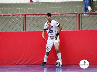 
<a style='margin-left: 5px;' class='btn btn-xs btn-social btn-facebook' href='https://www.facebook.com/sharer/sharer.php?u=https://www.boladovale.com.br/imgs/800-800-90/conteudo/fotos/1922/img0475.jpg' rel='popup' data-width='500' data-height='400'><i class='fa fa-facebook'></i>Compartilhar <span class='hidden-xs'>no Facebook</span>
</a> 
<a class='btn btn-default btn-xs' target='_blank' href='imgs/800-800-90/conteudo/fotos/1922/img0475.jpg'>
<span class='glyphicon glyphicon-cloud-download'></span> Salvar
</a> 
<span></span>