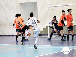 
<a style='margin-left: 5px;' class='btn btn-xs btn-social btn-facebook' href='https://www.facebook.com/sharer/sharer.php?u=https://www.boladovale.com.br/imgs/800-800-90/conteudo/fotos/1922/img0483.jpg' rel='popup' data-width='500' data-height='400'><i class='fa fa-facebook'></i>Compartilhar <span class='hidden-xs'>no Facebook</span>
</a> 
<a class='btn btn-default btn-xs' target='_blank' href='imgs/800-800-90/conteudo/fotos/1922/img0483.jpg'>
<span class='glyphicon glyphicon-cloud-download'></span> Salvar
</a> 
<span></span>