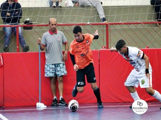 
<a style='margin-left: 5px;' class='btn btn-xs btn-social btn-facebook' href='https://www.facebook.com/sharer/sharer.php?u=https://www.boladovale.com.br/imgs/800-800-90/conteudo/fotos/1922/img0485.jpg' rel='popup' data-width='500' data-height='400'><i class='fa fa-facebook'></i>Compartilhar <span class='hidden-xs'>no Facebook</span>
</a> 
<a class='btn btn-default btn-xs' target='_blank' href='imgs/800-800-90/conteudo/fotos/1922/img0485.jpg'>
<span class='glyphicon glyphicon-cloud-download'></span> Salvar
</a> 
<span></span>