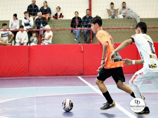 
<a style='margin-left: 5px;' class='btn btn-xs btn-social btn-facebook' href='https://www.facebook.com/sharer/sharer.php?u=https://www.boladovale.com.br/imgs/800-800-90/conteudo/fotos/1922/img0488.jpg' rel='popup' data-width='500' data-height='400'><i class='fa fa-facebook'></i>Compartilhar <span class='hidden-xs'>no Facebook</span>
</a> 
<a class='btn btn-default btn-xs' target='_blank' href='imgs/800-800-90/conteudo/fotos/1922/img0488.jpg'>
<span class='glyphicon glyphicon-cloud-download'></span> Salvar
</a> 
<span></span>