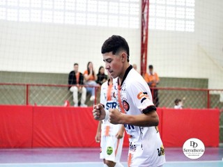 
<a style='margin-left: 5px;' class='btn btn-xs btn-social btn-facebook' href='https://www.facebook.com/sharer/sharer.php?u=https://www.boladovale.com.br/imgs/800-800-90/conteudo/fotos/1922/img0497.jpg' rel='popup' data-width='500' data-height='400'><i class='fa fa-facebook'></i>Compartilhar <span class='hidden-xs'>no Facebook</span>
</a> 
<a class='btn btn-default btn-xs' target='_blank' href='imgs/800-800-90/conteudo/fotos/1922/img0497.jpg'>
<span class='glyphicon glyphicon-cloud-download'></span> Salvar
</a> 
<span></span>